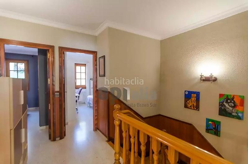 Foto 2a30d05e-d934-49aa-85ba-dfc8e9619cf8. Edificio in Centre Lloret de Mar