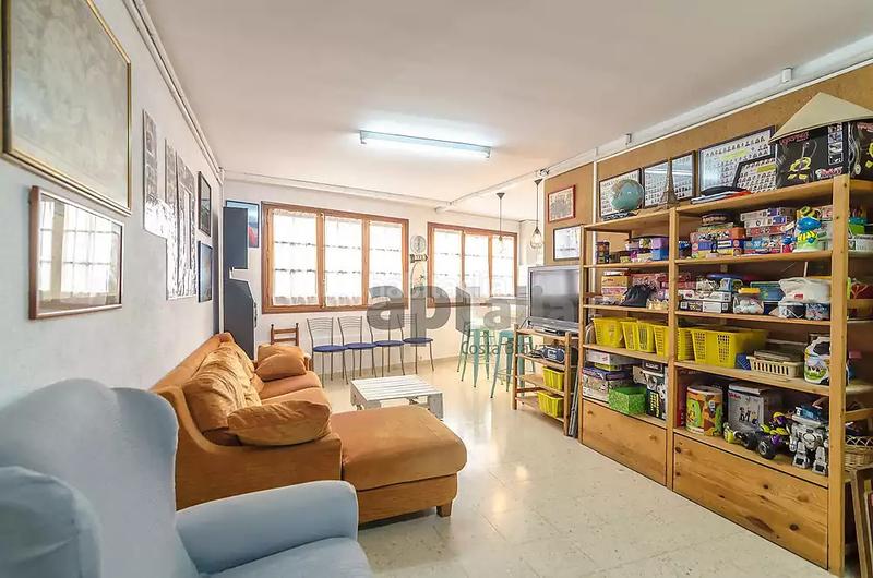 Foto 350909a1-240a-4c6c-b832-7f649f9266e9. Edificio in Centre Lloret de Mar