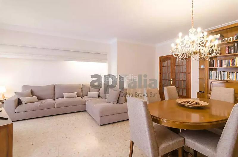 Foto 38609291-5140-44e2-a7b6-2b4ad2b692fb. Edificio in Centre Lloret de Mar