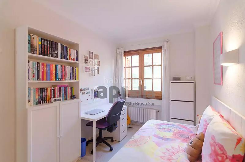 Foto 4980d57e-0866-41c2-8310-ff9c59cd548d. Edificio in Centre Lloret de Mar