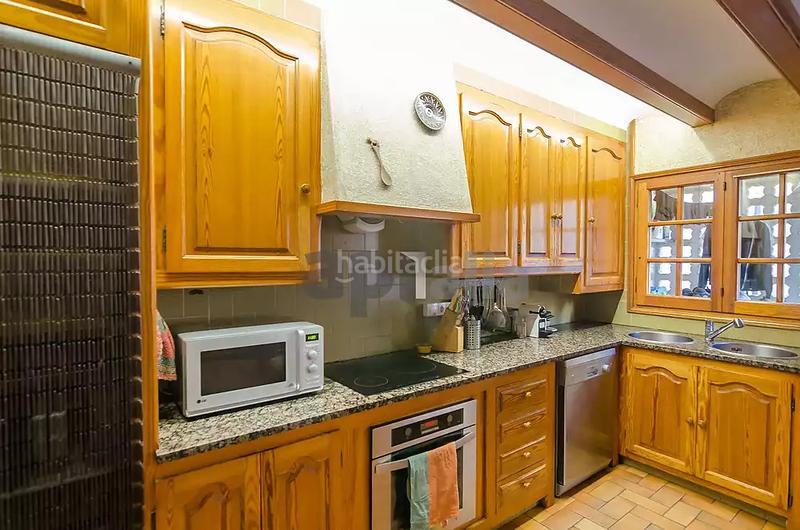 Foto 65e80ca6-5813-4d15-92f8-d9a684bca95f. Edificio in Centre Lloret de Mar