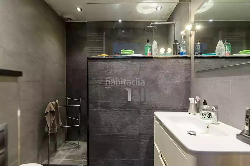 Foto 723d3eb2-6c11-405d-835e-7ec8709c4a43. Edificio in Centre Lloret de Mar