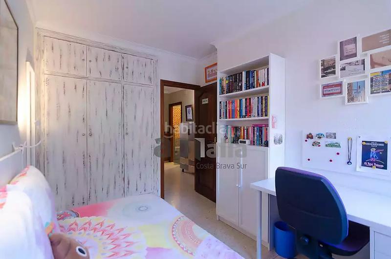 Foto 7d0ac033-ef7a-41bf-9b89-bf8df3993ecc. Edificio in Centre Lloret de Mar