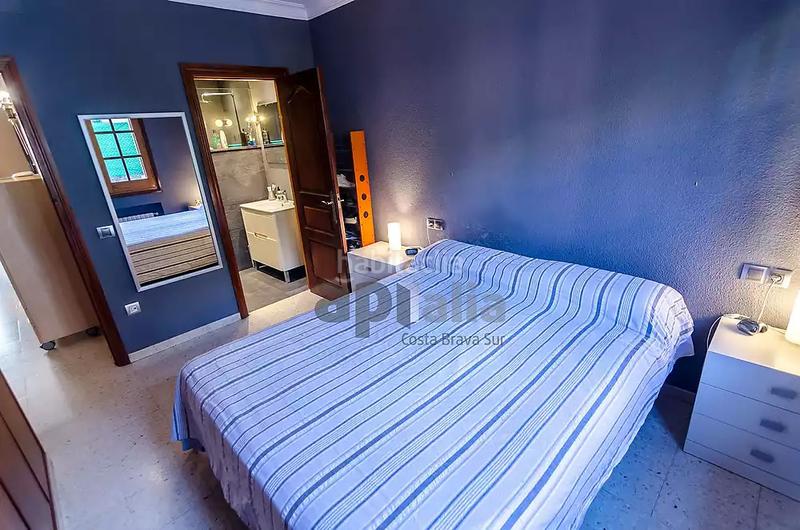 Foto 898f8197-5c14-4708-b765-8411945122fe. Edificio in Centre Lloret de Mar