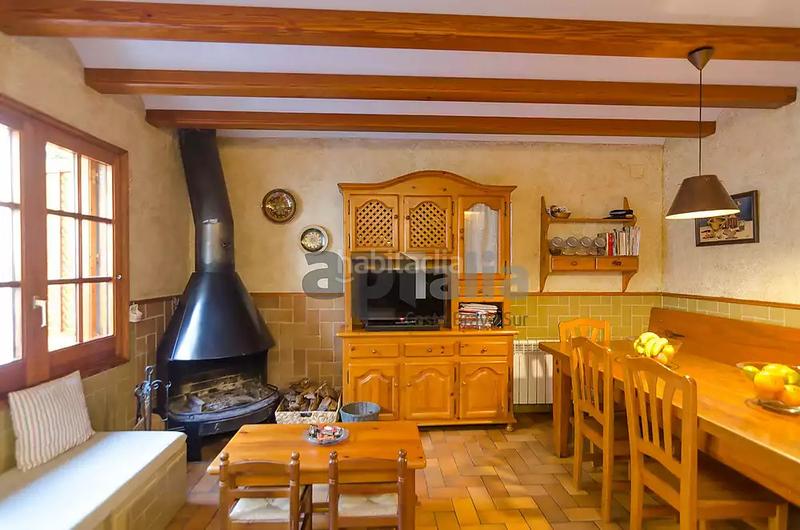 Foto ac90d6af-56a2-4a61-840e-71785696a7e0. Edificio in Centre Lloret de Mar