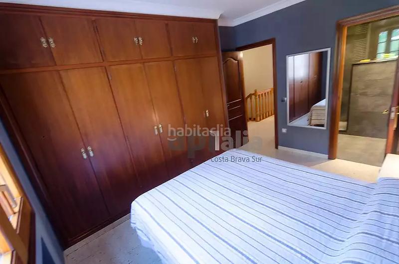 Foto c881bbd7-574d-47aa-bef5-0f6f5ecaecf5. Edificio in Centre Lloret de Mar