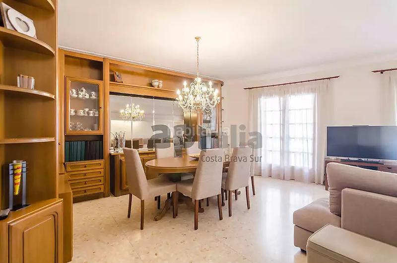 Foto d037729a-4b10-47c4-8805-f1b67c32c391. Edificio in Centre Lloret de Mar