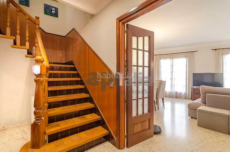 Foto d476f8df-65cf-419d-a441-6a87320df9b7. Edificio in Centre Lloret de Mar