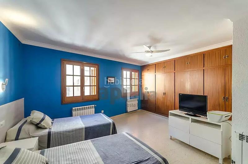 Foto dedb9772-dd39-4c69-91d8-f9da7190a99b. Edificio in Centre Lloret de Mar