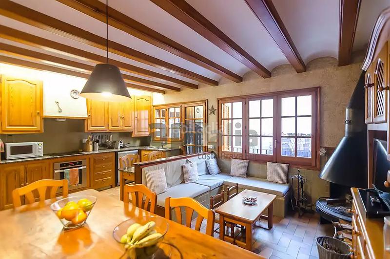 Foto e5f3faf5-8e64-4846-a46e-92996c9c1674. Edificio in Centre Lloret de Mar