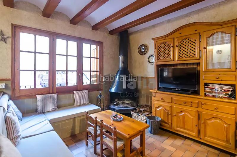 Foto e62d4eed-535b-40fb-8736-f2539cc513b0. Edificio in Centre Lloret de Mar