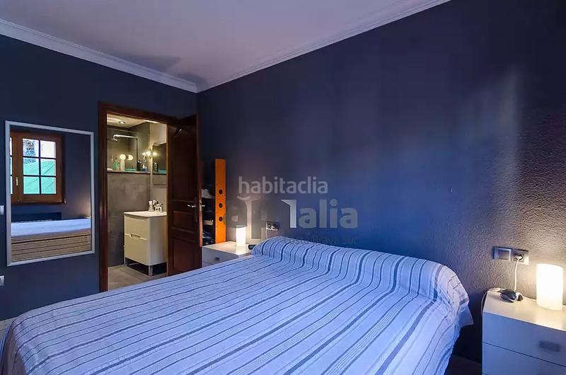 Foto f735cd2a-8b61-4880-91c4-8212d3bad0d9. Edificio in Centre Lloret de Mar
