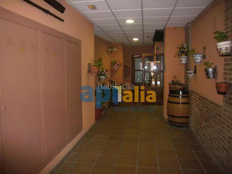 Foto 07626f9f-f9f9-4e49-adc7-17c10d2b0cfd. Casa in Centre Lloret de Mar