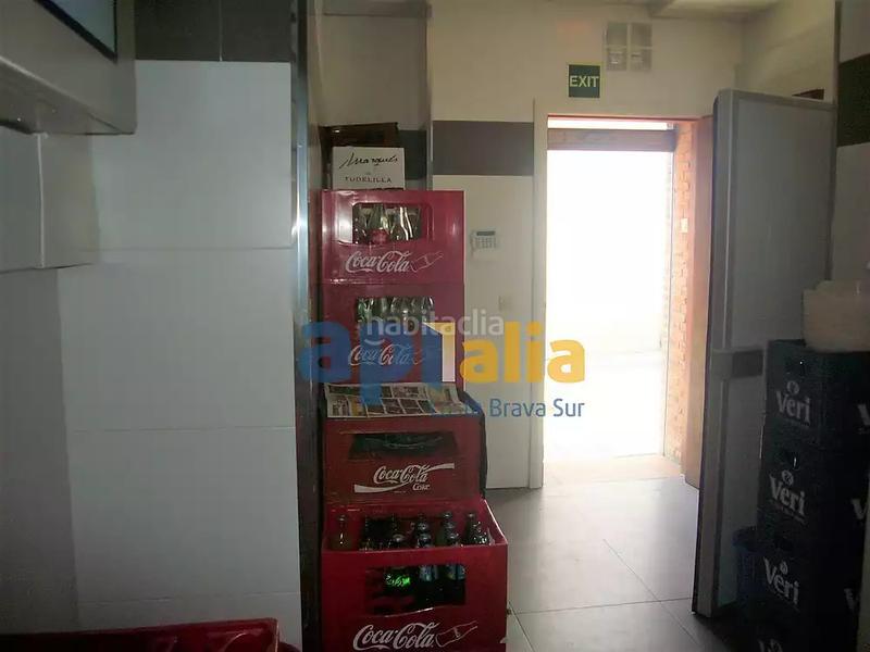 Foto 0e7ce69a-7f4b-43bc-b417-781c911e2fa6. Casa in Centre Lloret de Mar
