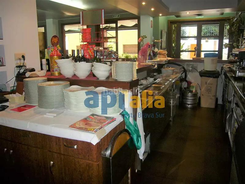 Foto 40425642-ea25-4aa4-9157-98fe9dd02c87. Casa in Centre Lloret de Mar
