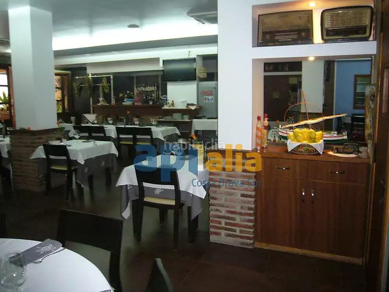 Foto 535811bb-f4f2-4f8f-8d38-c2f4e66aefa8. Casa in Centre Lloret de Mar