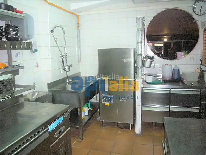 Foto 6f18ce6f-22f0-494d-ba3b-80f12e18cffd. Casa in Centre Lloret de Mar