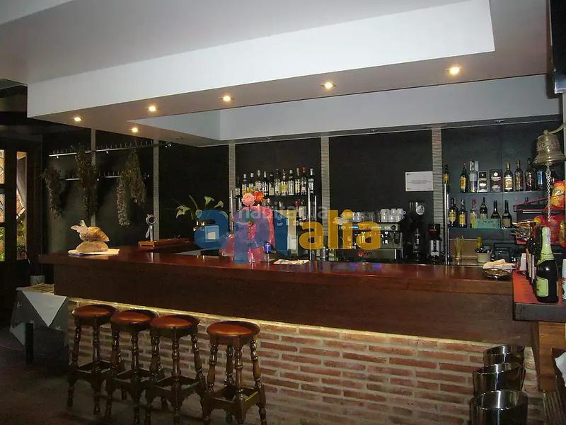 Foto 70ac460e-212d-4e8b-9367-46ef50b3936a. Casa in Centre Lloret de Mar