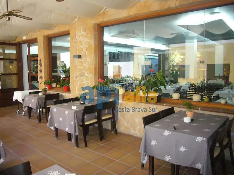 Foto 8ead6212-8204-44e6-affd-011e0575ab8b. Casa in Centre Lloret de Mar