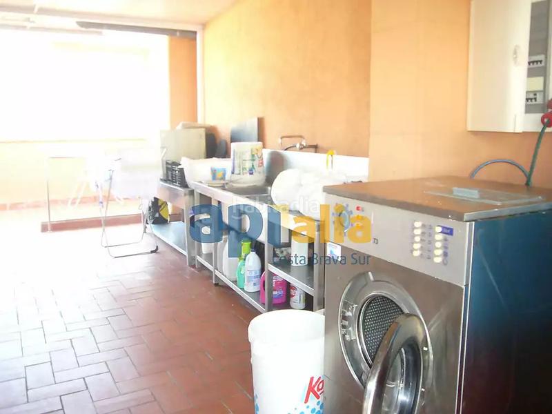 Foto 8fb2d092-480b-462d-8b0e-6766886f6a22. Casa in Centre Lloret de Mar
