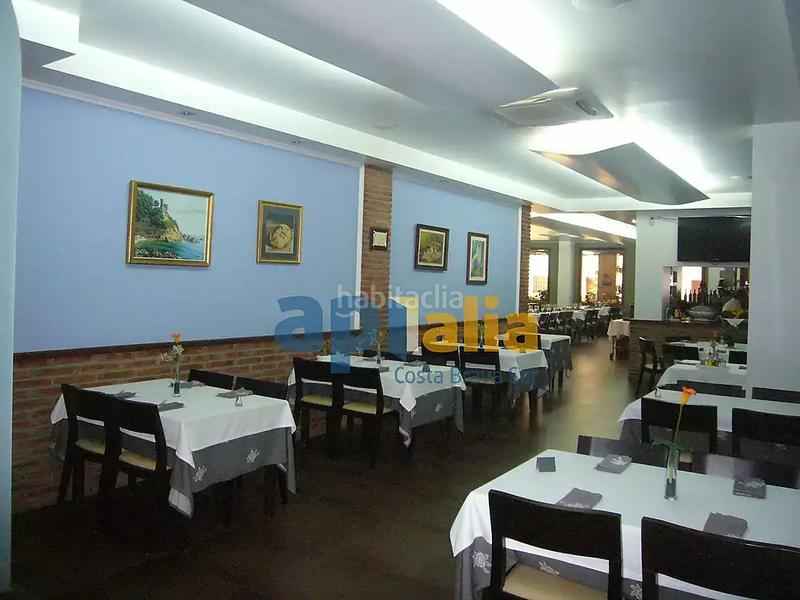 Foto a1214c75-7a65-42fa-9e36-13a9115a9b66. Casa in Centre Lloret de Mar