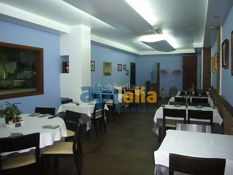 Foto ba86cb17-6986-4555-ae5f-471ff479558b. Casa in Centre Lloret de Mar