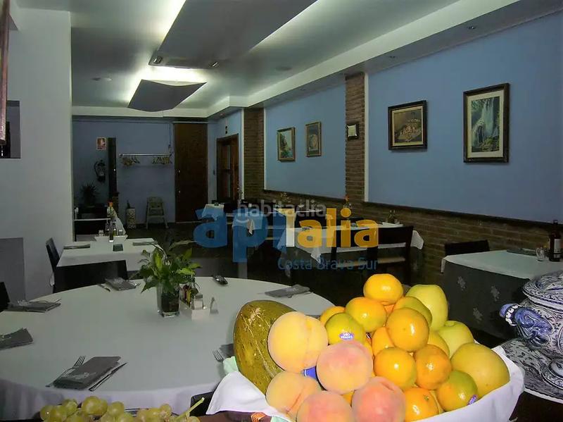 Foto e0b6d382-45ec-4a35-b0ec-094a035958d4. Casa in Centre Lloret de Mar