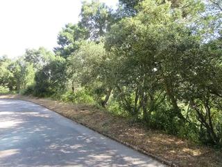 Haus in El Molí-El Rieral