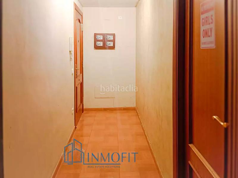 Foto 03fbd4c4-5698-4c7e-9b71-0f7f9fc956d1. Duplex avec chauffage parking dans Palafolls