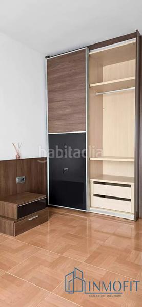 Foto 0493bbb7-b127-4594-87ed-9f1192417b8c. Duplex avec chauffage parking dans Palafolls