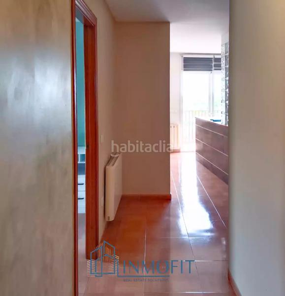 Foto 18a1f7af-b07e-4239-a81d-64095523a7b5. Duplex avec chauffage parking dans Palafolls