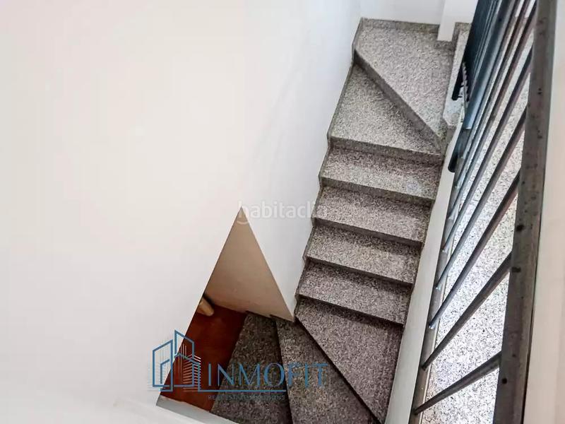 Foto 19e126e7-8ccf-4f05-92cb-cec90e0fa5ae. Duplex avec chauffage parking dans Palafolls