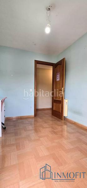 Foto 1a9143a4-bf13-4f4b-862b-043699b381b2. Duplex avec chauffage parking dans Palafolls