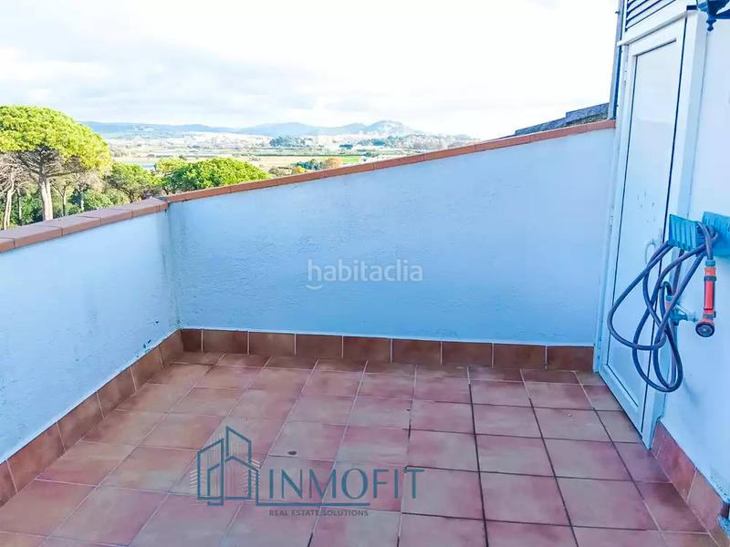 Foto 1b8d0f92-f409-497a-88ac-d8517de67c85. Duplex avec chauffage parking dans Palafolls