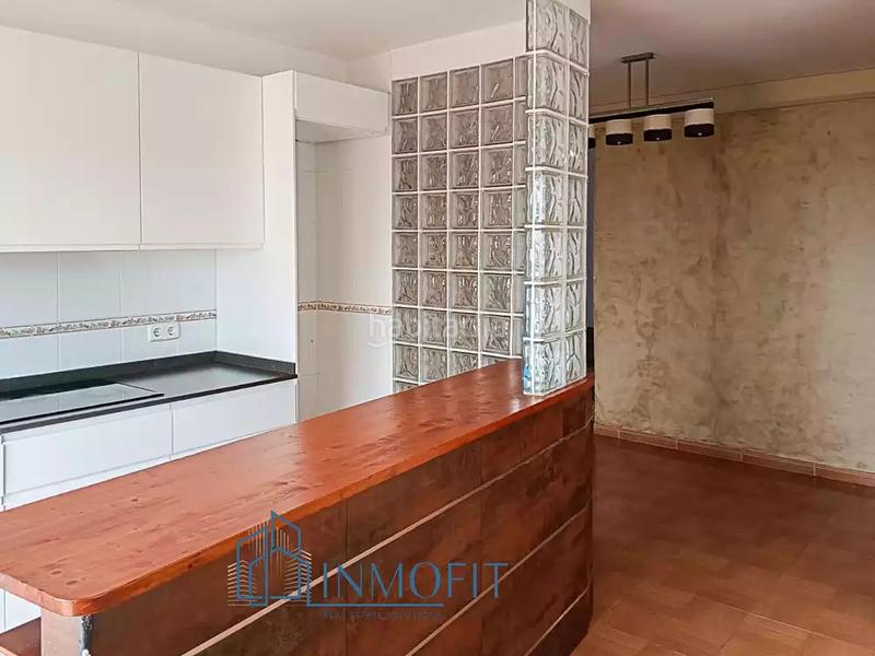 Foto 1bfb8c68-e5c6-4a9d-bd98-57f5b0fe8453. Duplex avec chauffage parking dans Palafolls