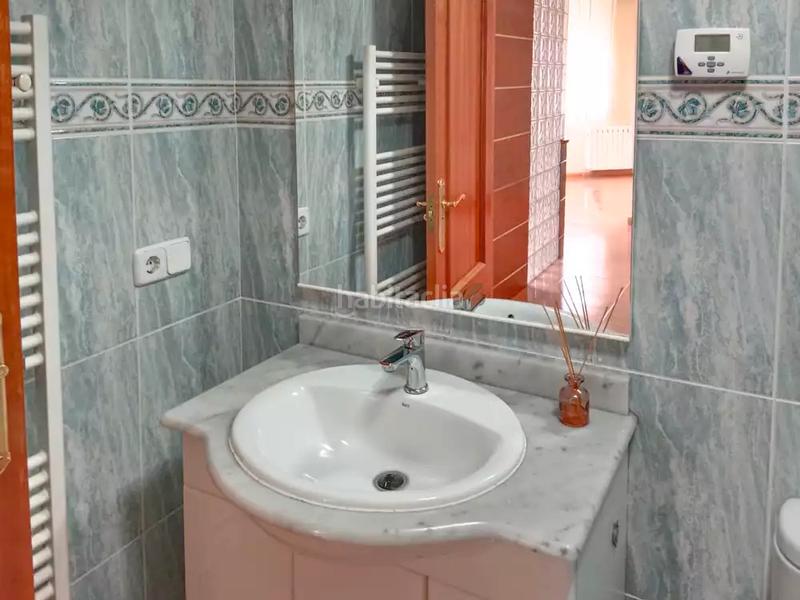 Foto 1c4868e1-a7f9-4688-9d62-1a88846dcb8b. Duplex avec chauffage parking dans Palafolls