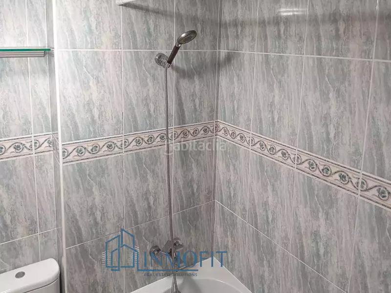 Foto 1e57cea0-0541-4982-b231-caf0b52199a2. Duplex avec chauffage parking dans Palafolls