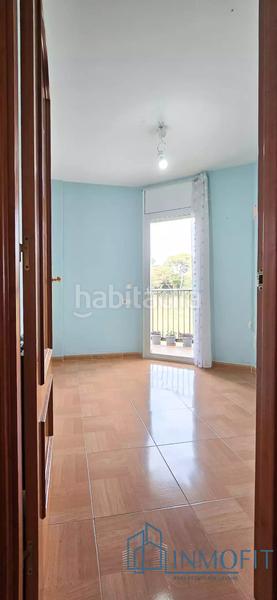 Foto 241d6bfe-fa80-4a6e-aad7-12117c607a2a. Duplex avec chauffage parking dans Palafolls