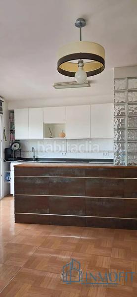 Foto 28e87e9e-3331-4539-a0f3-0331ce661c1b. Duplex avec chauffage parking dans Palafolls