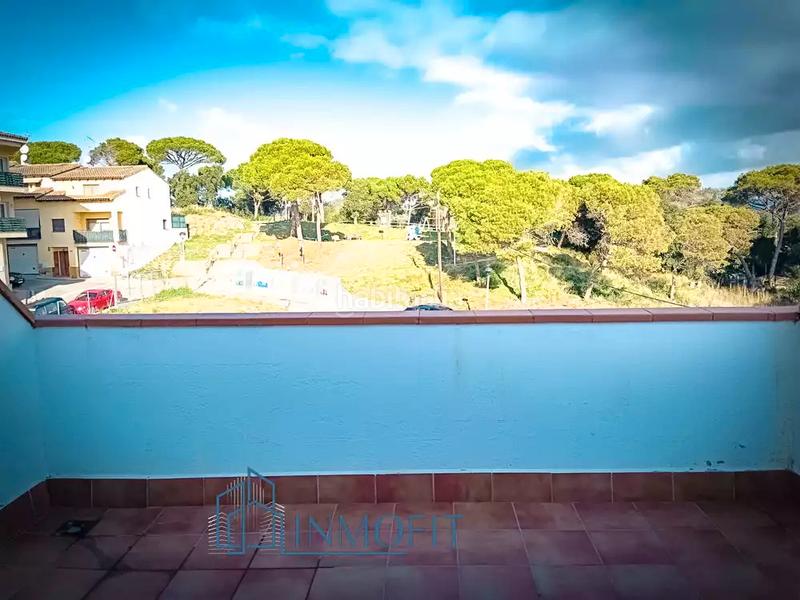 Foto 33faa623-f585-45a9-99f5-90f38b635bfb. Duplex avec chauffage parking dans Palafolls