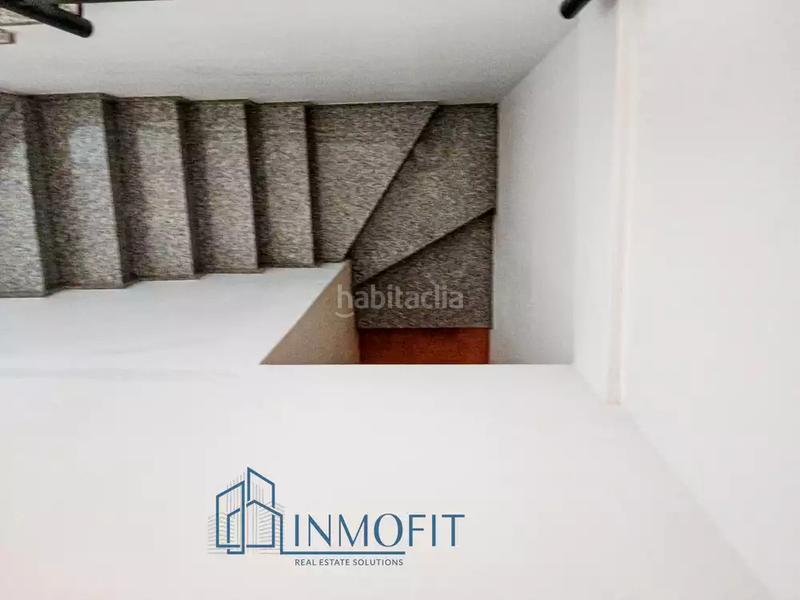 Foto 35263e5f-f822-4ebe-b898-8c48828b30b7. Duplex avec chauffage parking dans Palafolls