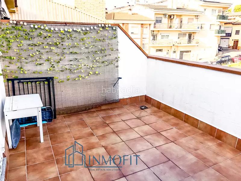 Foto 485349d0-8a47-4692-9cad-2dd4a4b2c880. Duplex avec chauffage parking dans Palafolls