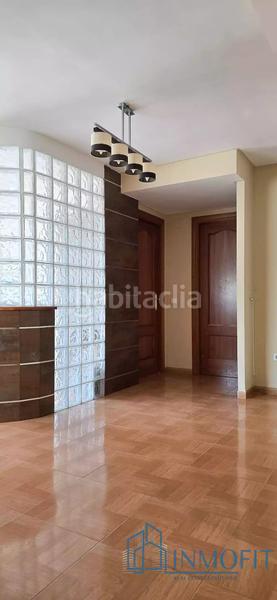 Foto 4f2ec78f-4ba9-423c-956b-629d393bcd26. Duplex avec chauffage parking dans Palafolls