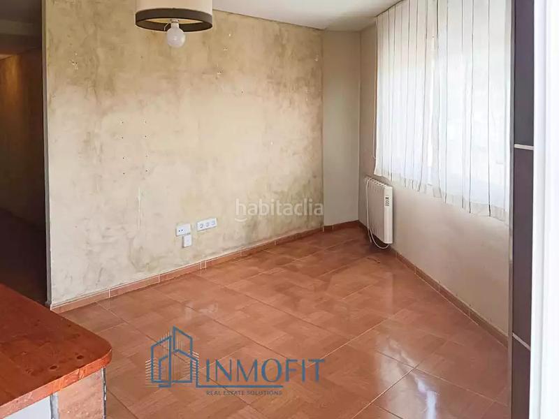 Foto 4f43630a-038f-4864-8c71-ede175839dc3. Duplex avec chauffage parking dans Palafolls