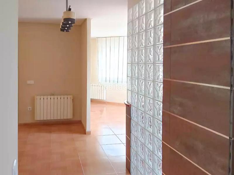 Foto 51886916-5207-40e3-b130-833c427f4697. Duplex avec chauffage parking dans Palafolls