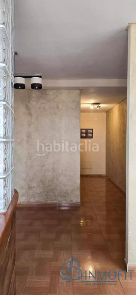 Foto 55ab820d-e862-4f84-8f32-fa470e8f5823. Duplex avec chauffage parking dans Palafolls