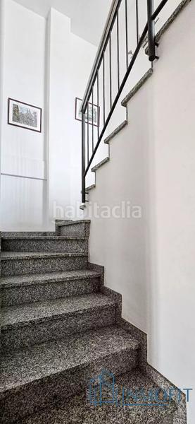 Foto 594c7903-d21d-4183-8fbe-96abaae2a231. Duplex avec chauffage parking dans Palafolls