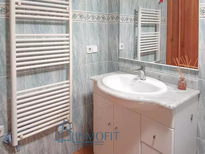 Foto 5a75ea72-4c6a-4775-819f-3790d7f18474. Duplex avec chauffage parking dans Palafolls