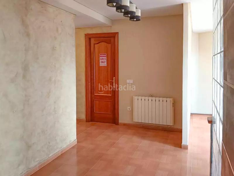 Foto 6e231dc6-c15e-4af0-a931-9d422a10e6d1. Duplex avec chauffage parking dans Palafolls