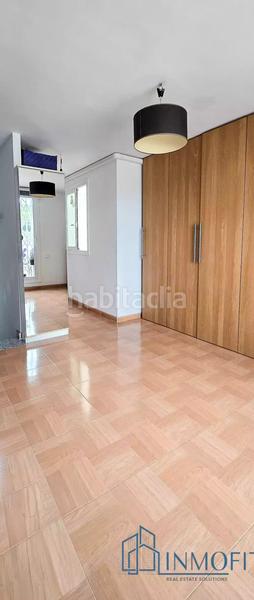 Foto 701d867a-f7bd-4ef9-b3cd-961c89690c57. Duplex avec chauffage parking dans Palafolls
